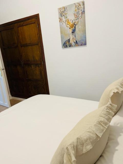 El Balsamo-Singular'S Hotels - Hotel Boutique 5 Estrellas Belmonte  Exterior photo